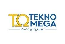 TEKNOMEGA
